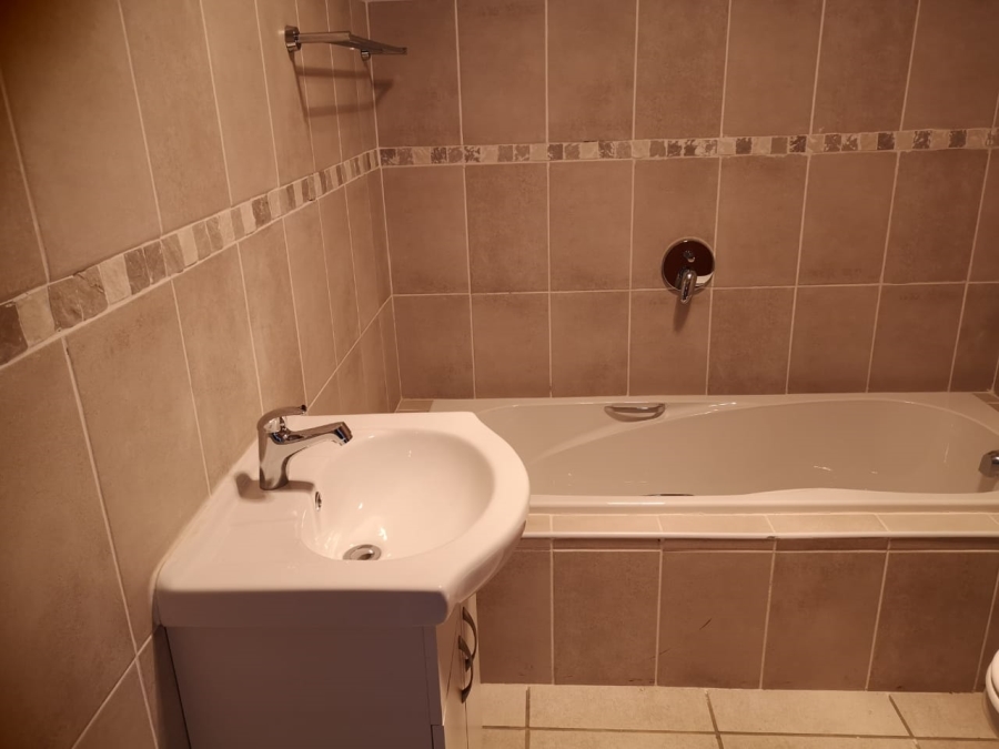 Commercial Property for Sale in Reitz Free State